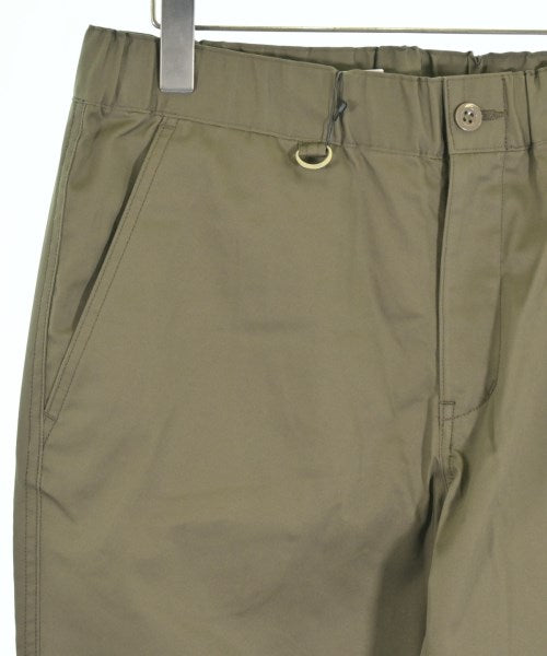 SOPHNET. กางเกง อื่น