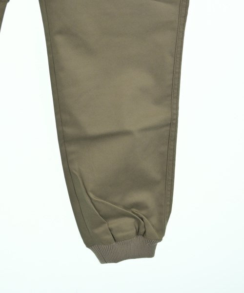 SOPHNET. กางเกง อื่น