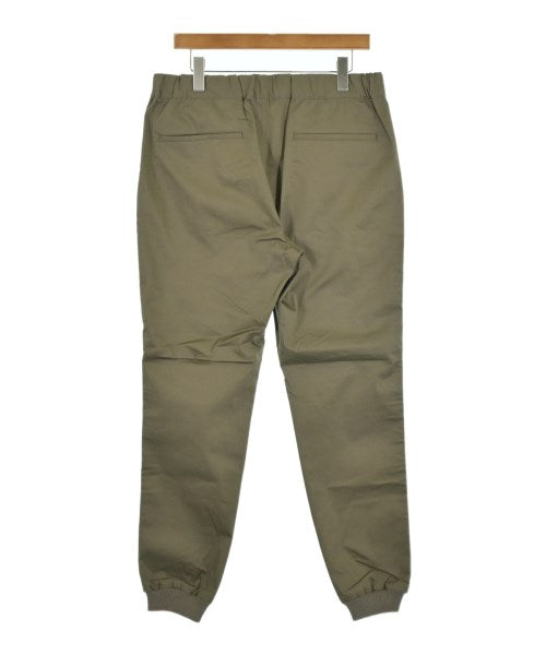 SOPHNET. กางเกง อื่น