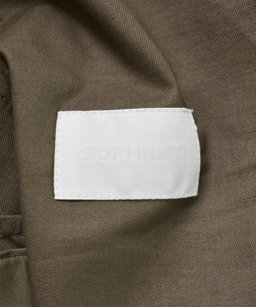 SOPHNET. กางเกง อื่น
