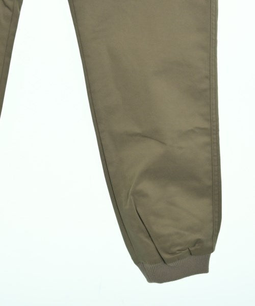 SOPHNET. กางเกง อื่น