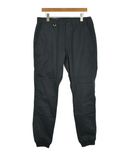 SOPHNET. กางเกง อื่น