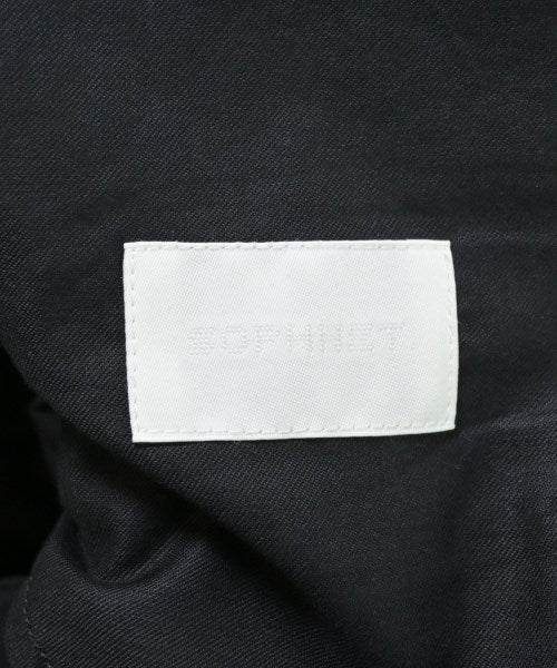 SOPHNET. กางเกง อื่น