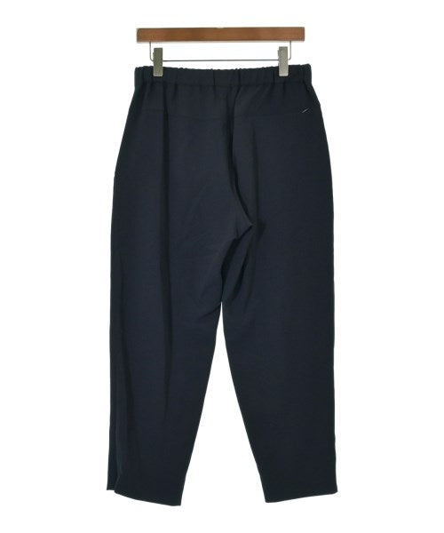 SOPHNET. กางเกงขายาว