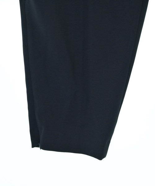 SOPHNET. กางเกงขายาว