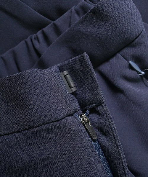 SOPHNET. กางเกงขายาว