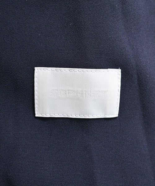 SOPHNET. กางเกงขายาว