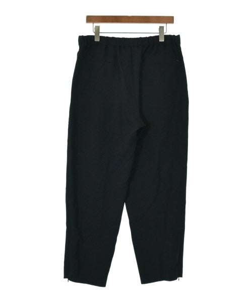 SOPHNET. กางเกงขายาว