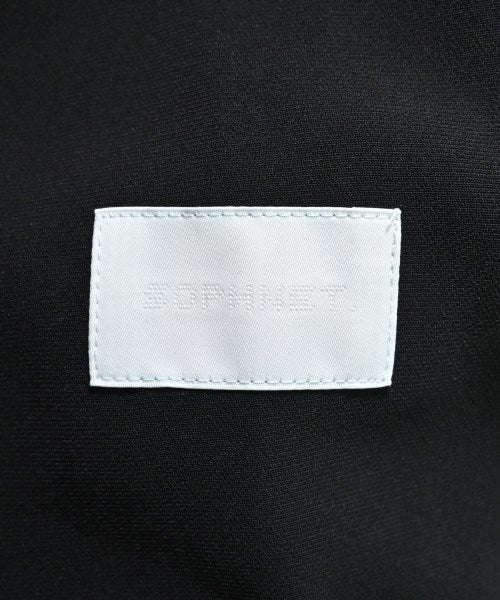 SOPHNET. กางเกงขายาว