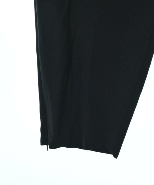 SOPHNET. กางเกงขายาว