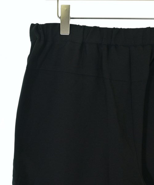 SOPHNET. กางเกงขายาว