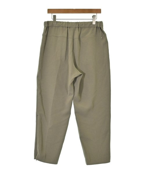 SOPHNET. กางเกง อื่น