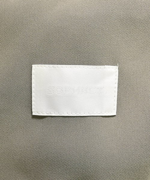 SOPHNET. กางเกง อื่น