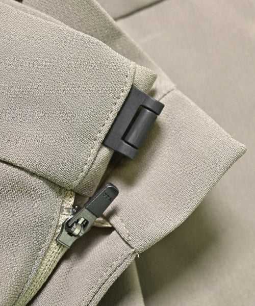 SOPHNET. กางเกง อื่น