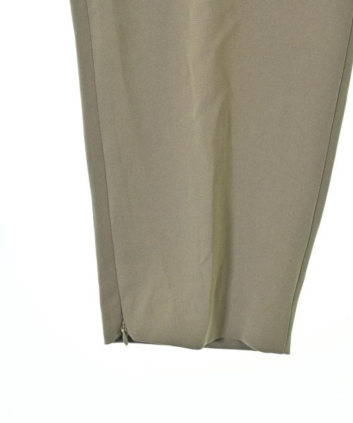 SOPHNET. กางเกง อื่น