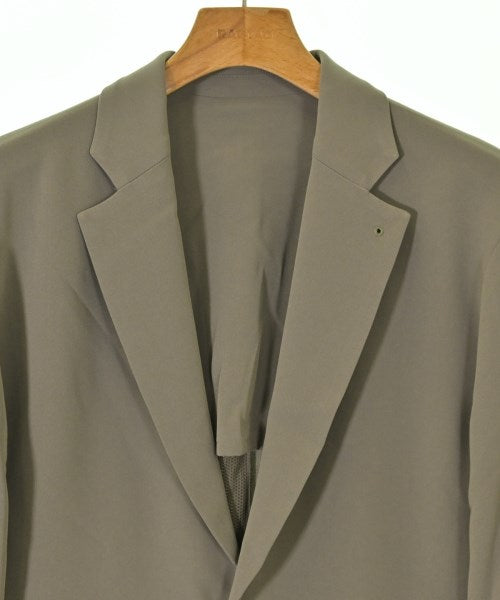 SOPHNET. เบลเซอร์/แจ็คเก็ตสูท