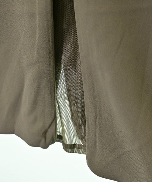 SOPHNET. เบลเซอร์/แจ็คเก็ตสูท