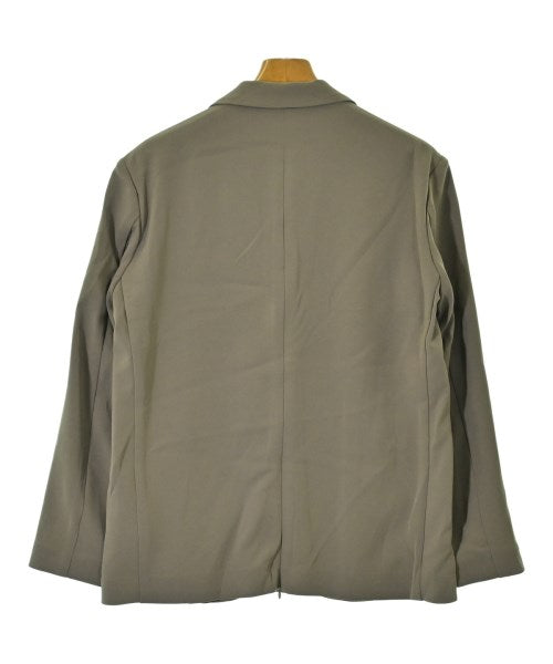 SOPHNET. เบลเซอร์/แจ็คเก็ตสูท