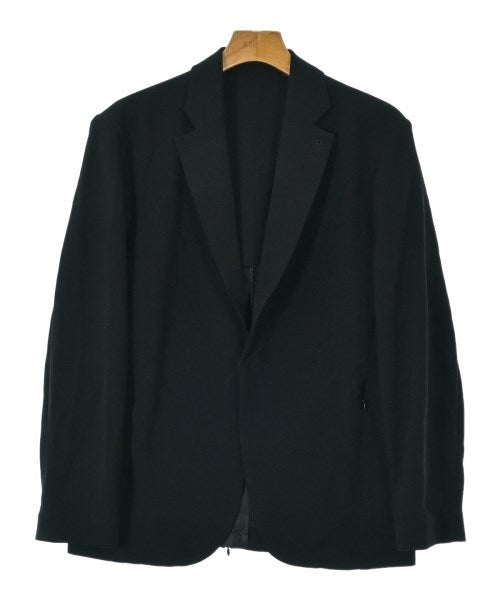 SOPHNET. เบลเซอร์/แจ็คเก็ตสูท