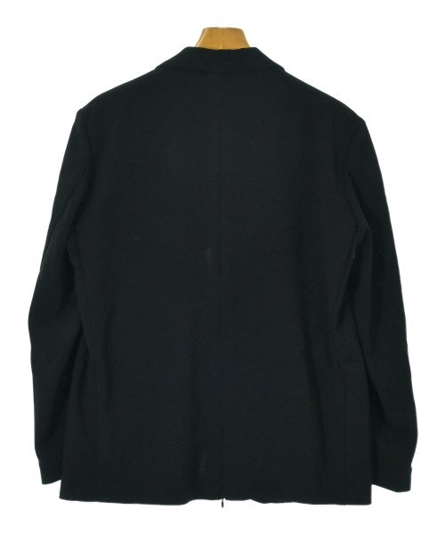 SOPHNET. เบลเซอร์/แจ็คเก็ตสูท