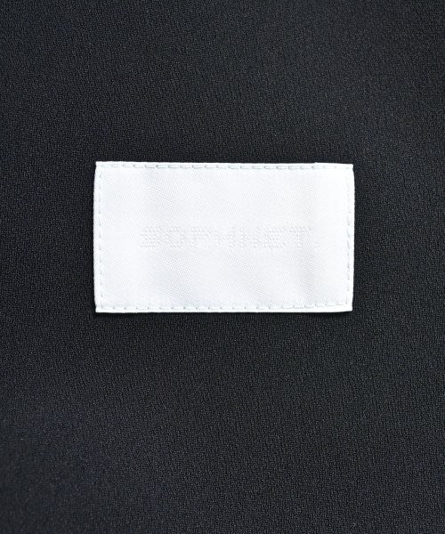 SOPHNET. เบลเซอร์/แจ็คเก็ตสูท