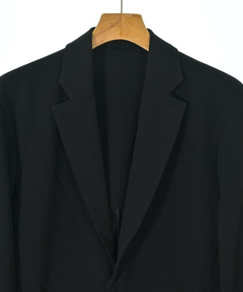 SOPHNET. เบลเซอร์/แจ็คเก็ตสูท