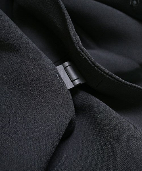 SOPHNET. เบลเซอร์/แจ็คเก็ตสูท