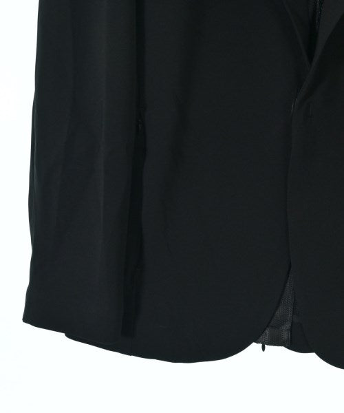 SOPHNET. เบลเซอร์/แจ็คเก็ตสูท