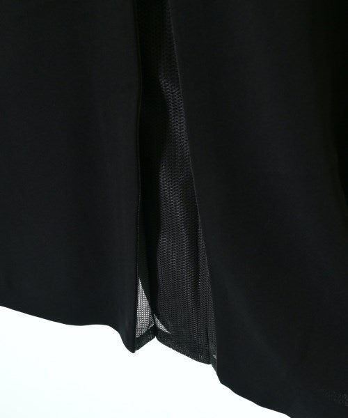 SOPHNET. เบลเซอร์/แจ็คเก็ตสูท