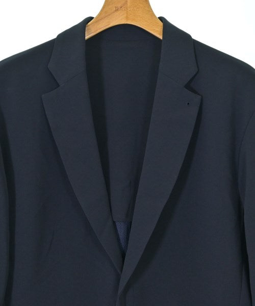 SOPHNET. เบลเซอร์/แจ็คเก็ตสูท