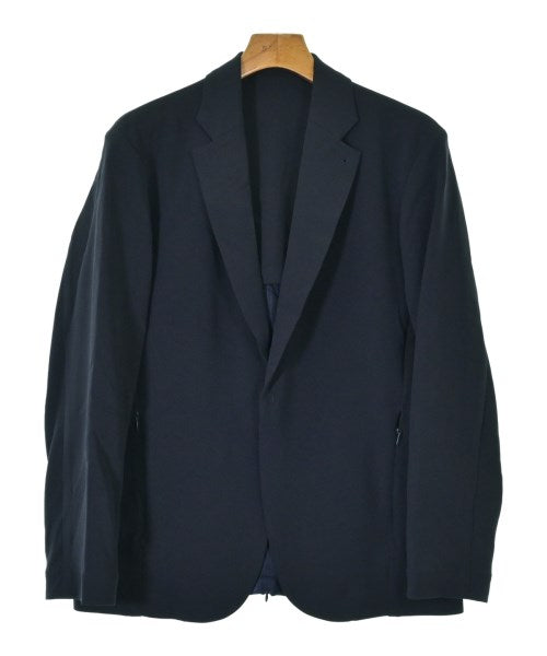 SOPHNET. เบลเซอร์/แจ็คเก็ตสูท