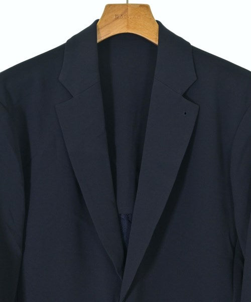 SOPHNET. เบลเซอร์/แจ็คเก็ตสูท