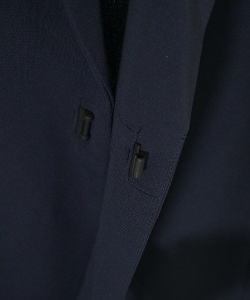 SOPHNET. เบลเซอร์/แจ็คเก็ตสูท