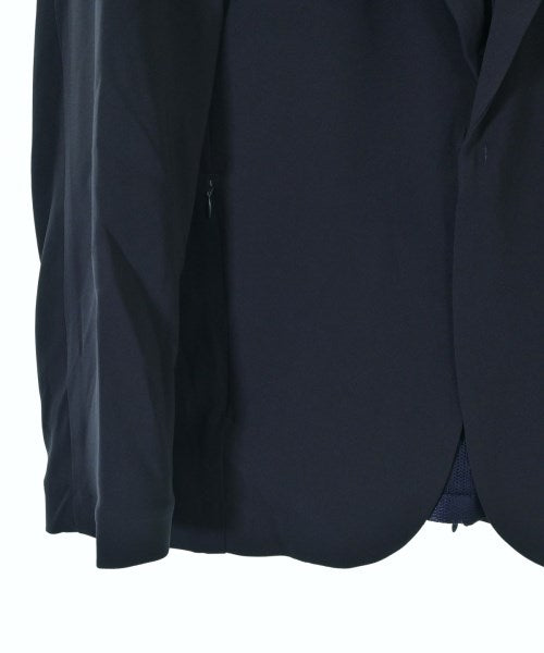 SOPHNET. เบลเซอร์/แจ็คเก็ตสูท