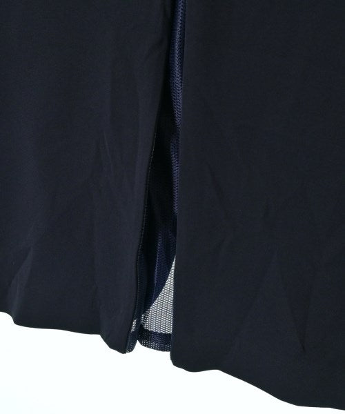 SOPHNET. เบลเซอร์/แจ็คเก็ตสูท