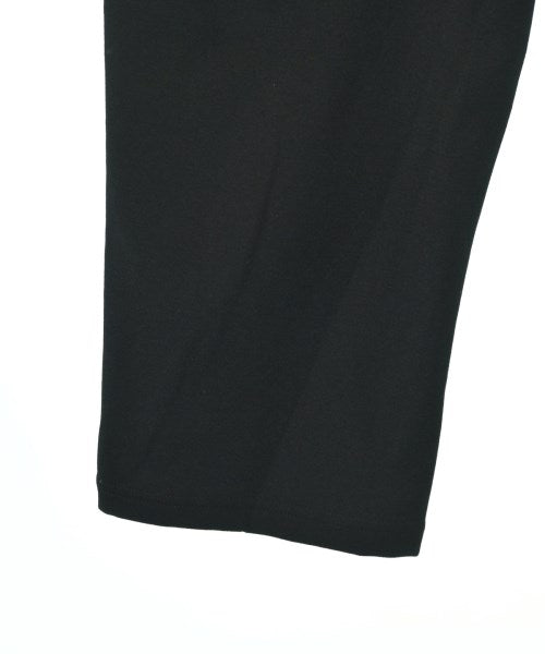 SOPHNET. กางเกง อื่น