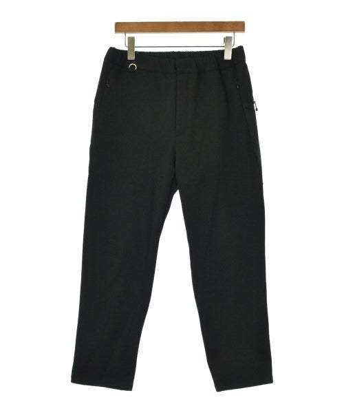 SOPHNET. กางเกง อื่น