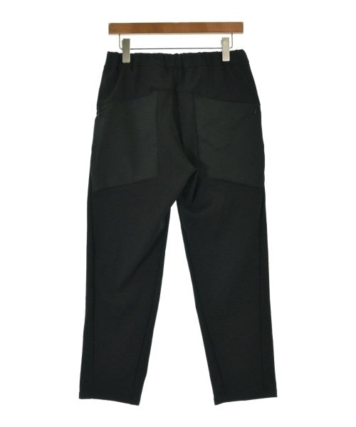 SOPHNET. กางเกง อื่น