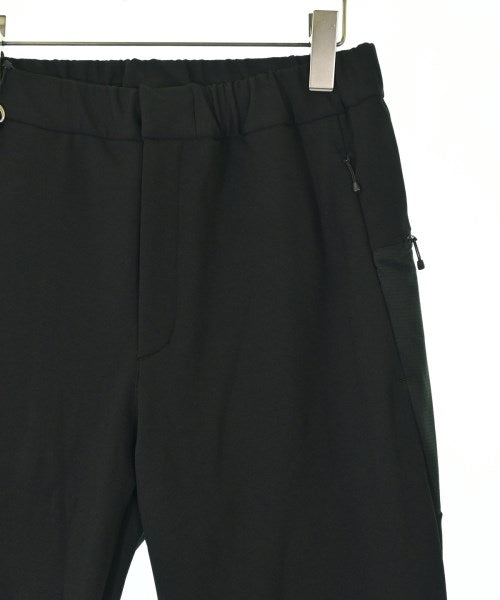 SOPHNET. กางเกง อื่น