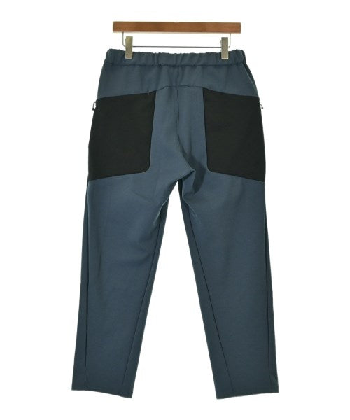 SOPHNET. กางเกง อื่น