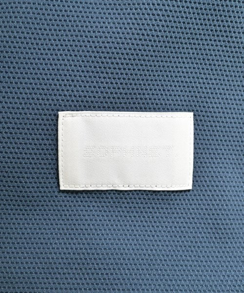 SOPHNET. กางเกง อื่น