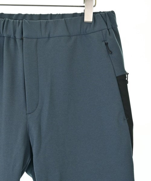 SOPHNET. กางเกง อื่น