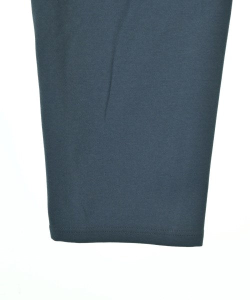 SOPHNET. กางเกง อื่น