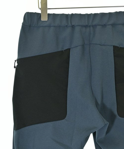 SOPHNET. กางเกง อื่น