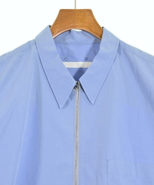 SOPHNET. เสื้อลำลอง