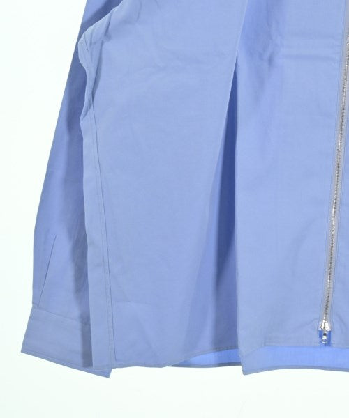 SOPHNET. เสื้อลำลอง