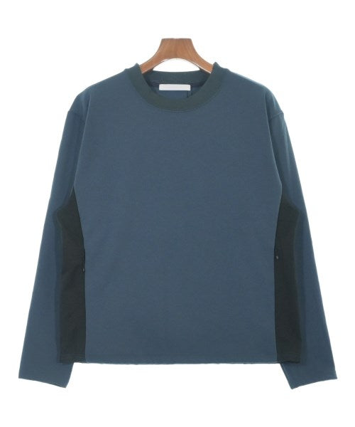 SOPHNET. เสื้อยืด/เสื้อท็อปส์