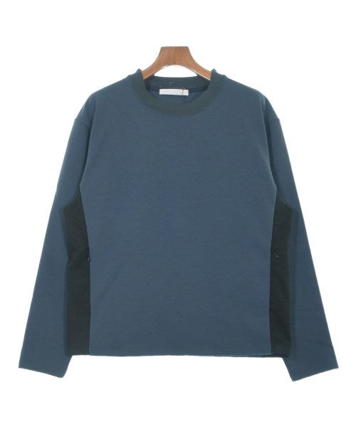 SOPHNET. เสื้อยืด/เสื้อท็อปส์