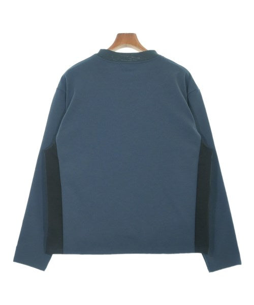 SOPHNET. เสื้อยืด/เสื้อท็อปส์