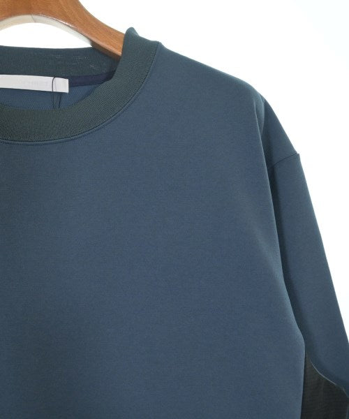 SOPHNET. เสื้อยืด/เสื้อท็อปส์